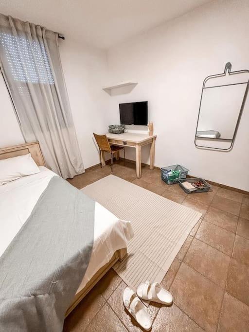 המייסדים Villa Зихрон Яков Екстериор снимка